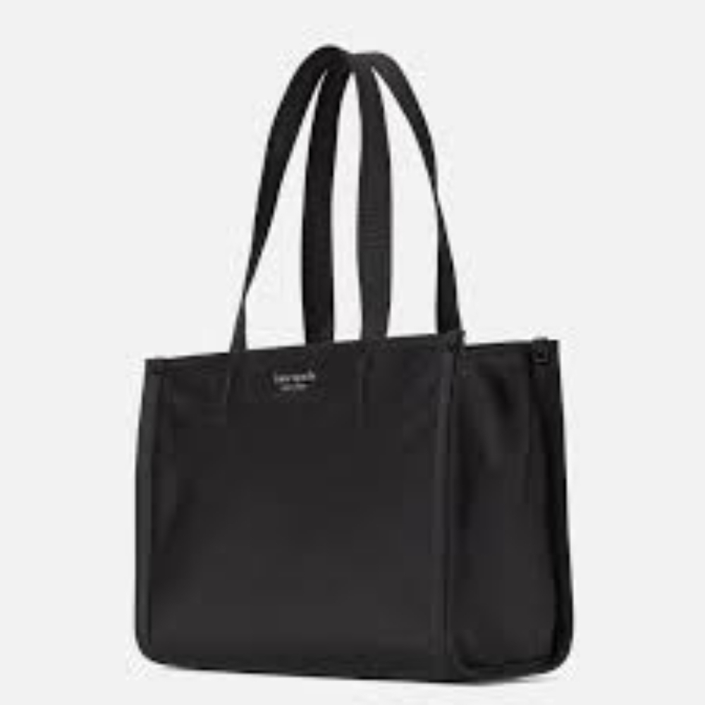 Kate Spade Sam Tote